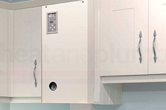 Montgomery Lines electric boiler quotes