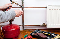 free Montgomery Lines heating repair quotes