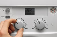 free Montgomery Lines boiler maintenance quotes